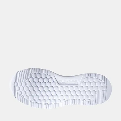 Timberland PRO Men's Setra Composite Toe Work Sneaker, White, W - Image 2