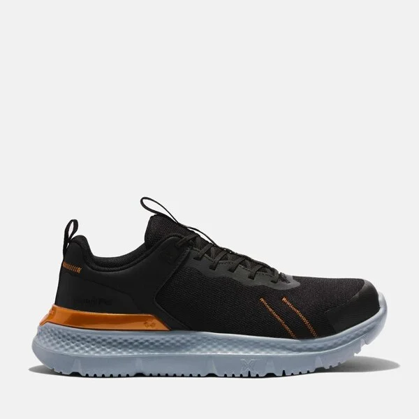 black/copper