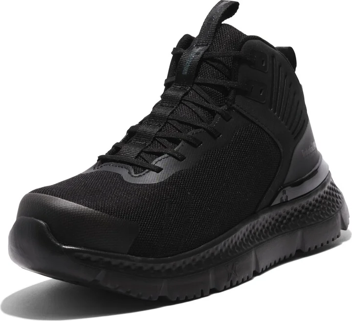 Black-2024 New