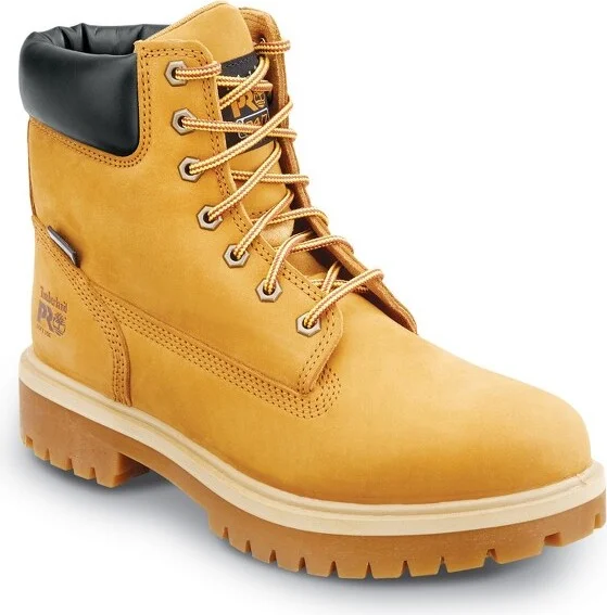 wheat