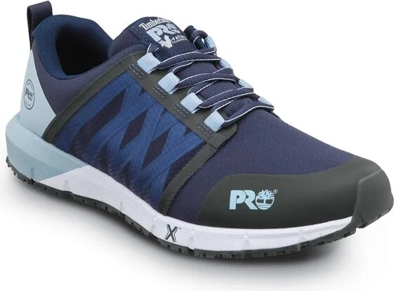 dress blue/blue fog
