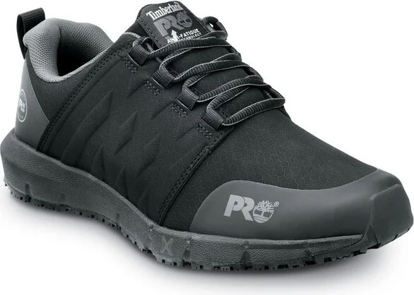 black raptek pop