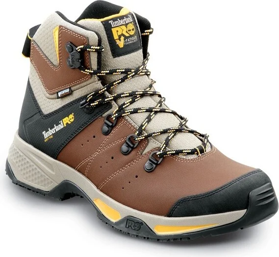 brown/golden yellow