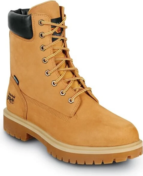 wheat
