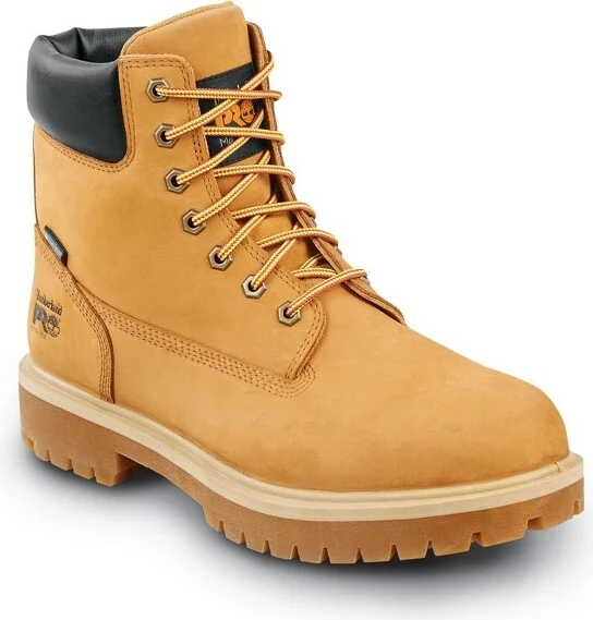 wheat