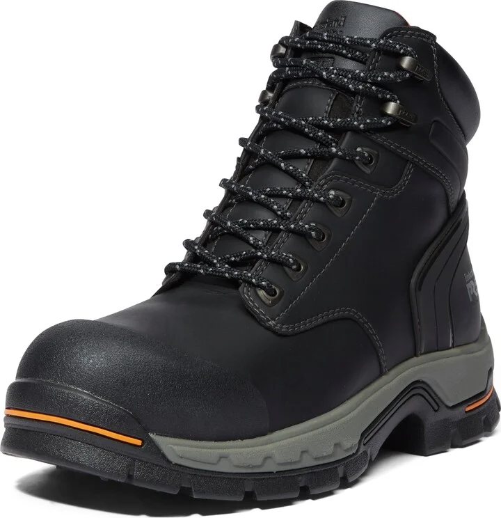 Black Raptek-2024 New