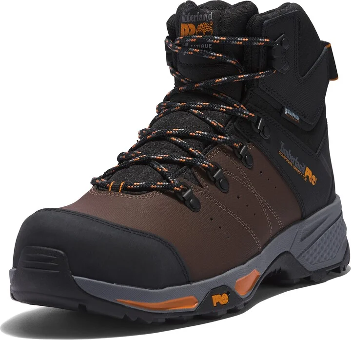 Brown/Orange-2024 New