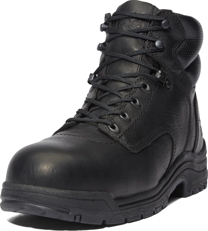 Black-2024 New