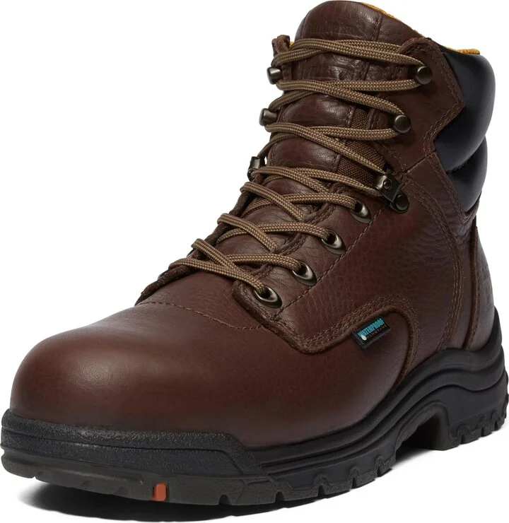 Dark Mocha Brown-2024 New