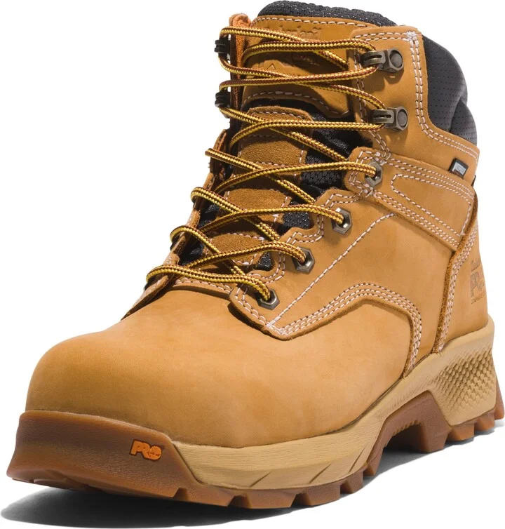 Wheat-2024 New