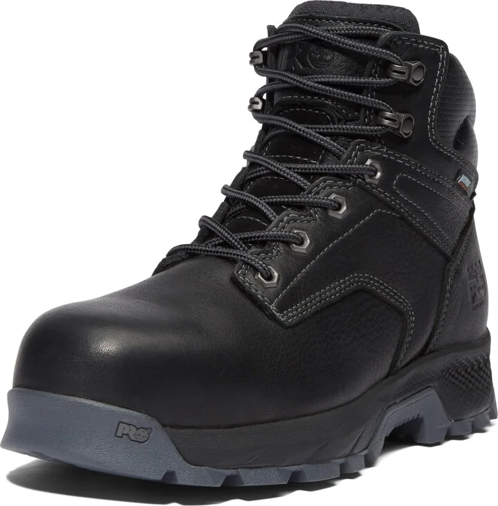 Black Rustler-2024 New