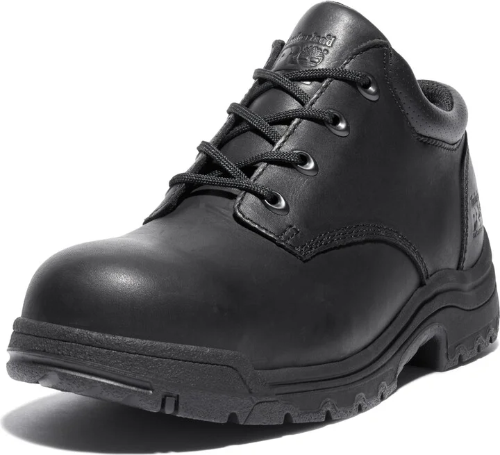 Black - 2024 New