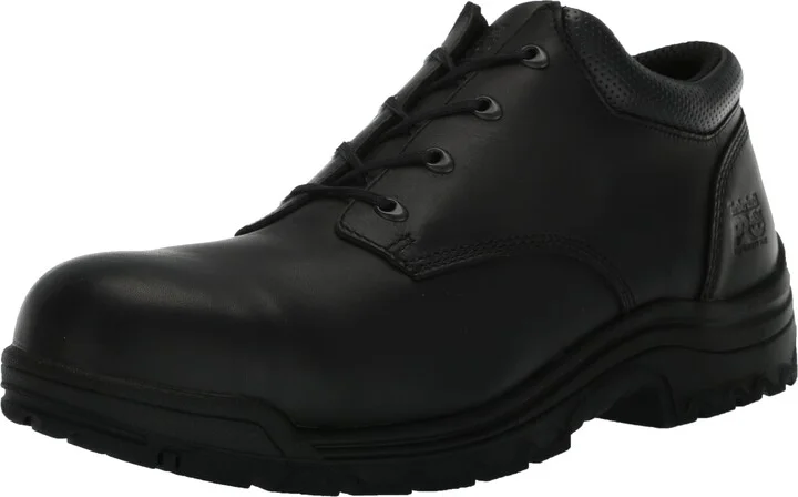 Black - 2024 New
