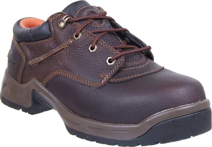 Timberland PRO Men's Triflex Oxford