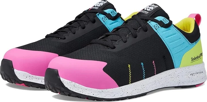 Black,cyan,magenta