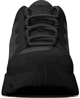 Timberland PRO Powertrain EV Composite Safety Toe Men's Work Boots Black : 15 D - Medium, Textile - Image 5