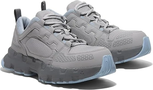 Grey,blue