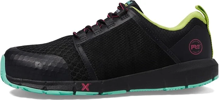 Black,multi