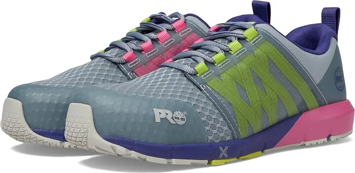Grey,multi