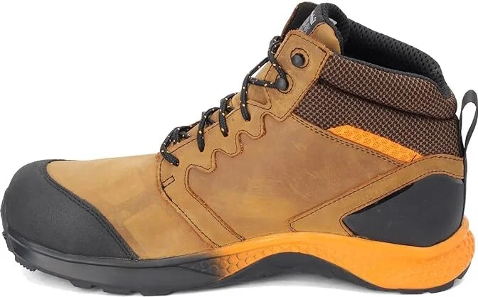 Brown,orange
