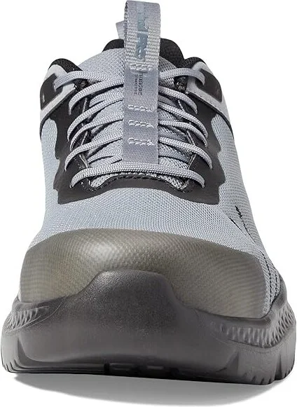 Timberland PRO Setra Composite Safety Toe Men's Shoes Grey/Black : 10 D - Medium, Textile - Image 5