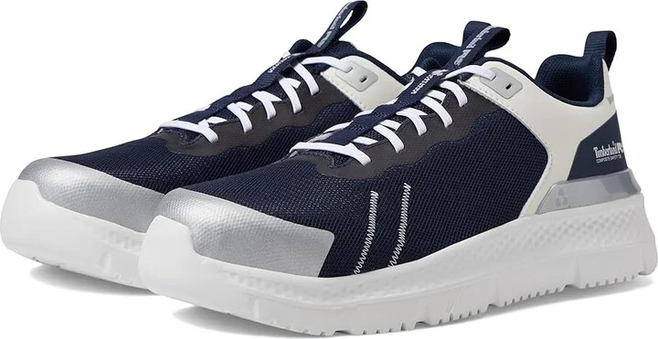 Navy,silver