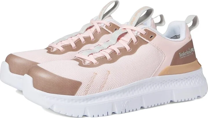 Pink,champagne