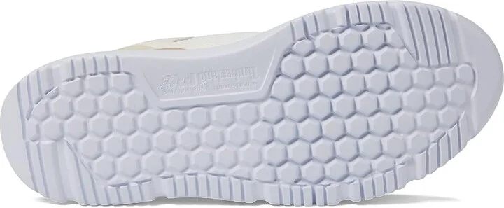 Timberland PRO Setra Composite Safety Toe Women's Shoes Tan/Champagne : 6 C - Medium, Textile - Image 3