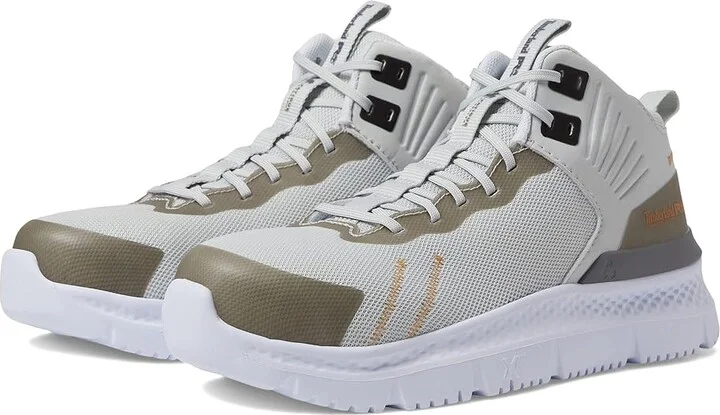 Grey,gold