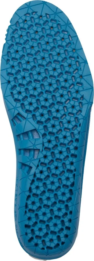 Timberland PRO Unisex VAFT Footbed - Ventilated Anti-Fatigue Technology