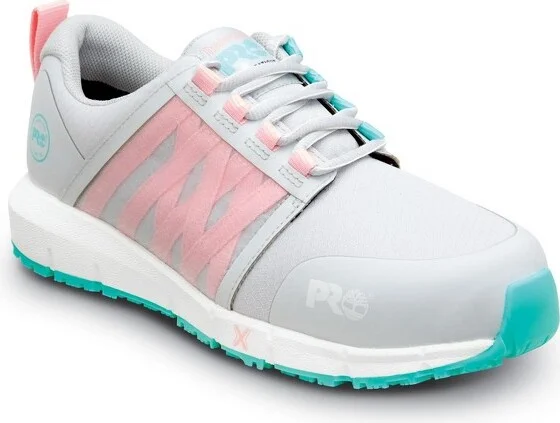 glacier gray/almond blossom