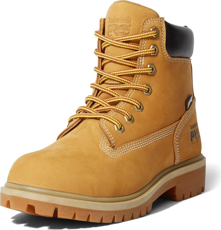 Wheat