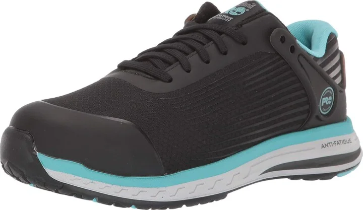 Black/Blue 1