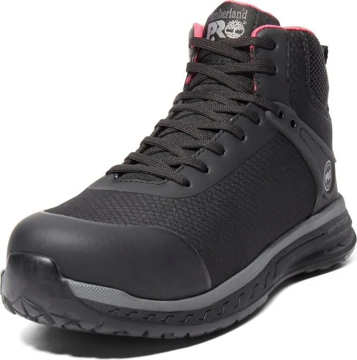 Black/Pink-2024 New
