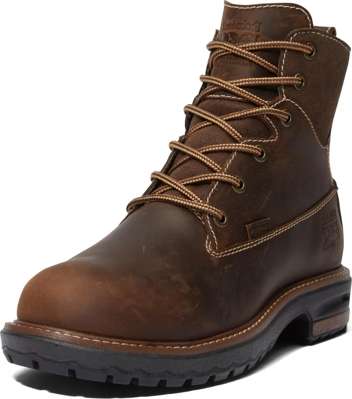 Kaffe Brown-2024 New