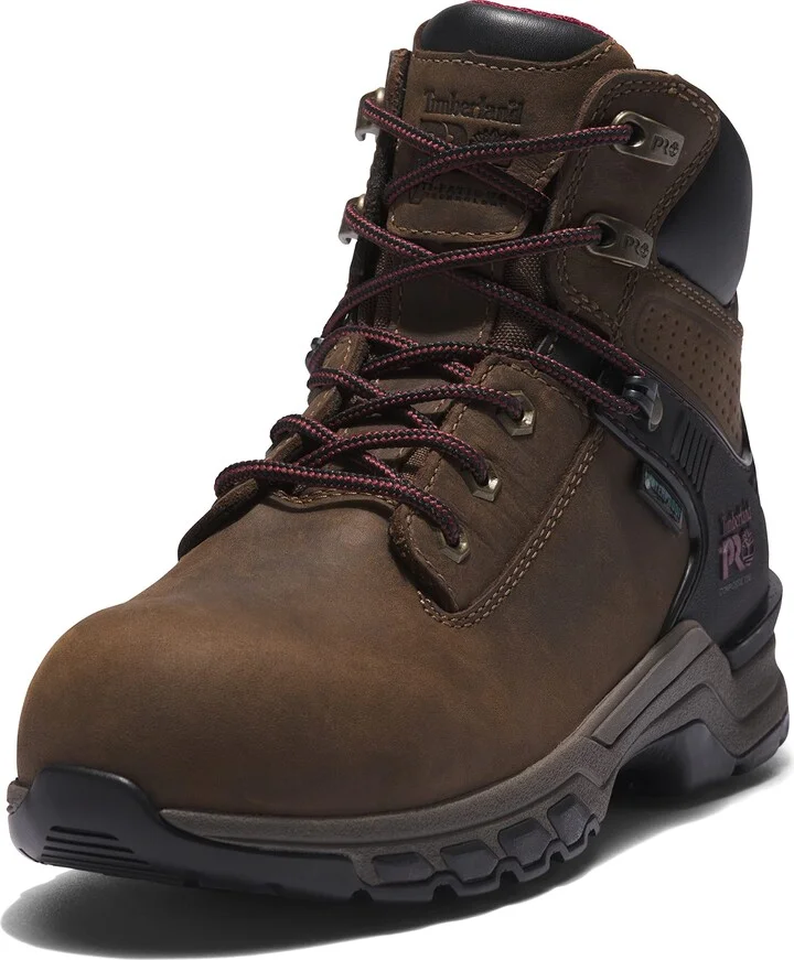Brown/Purple-2024 New