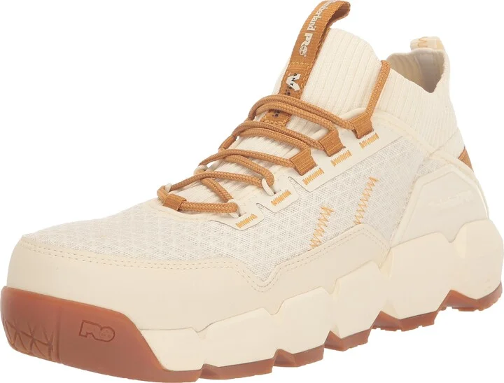 White/Wheat