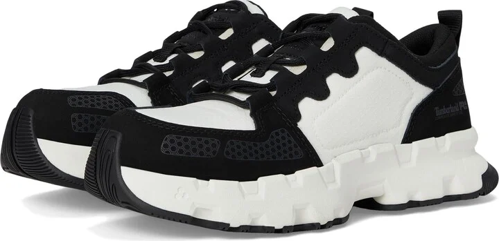Black/White