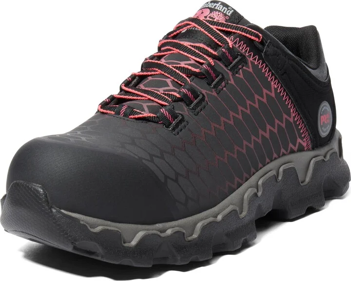 Black/Pink-2024 New