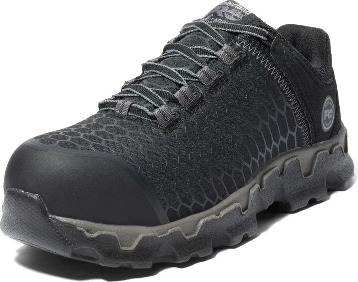 Black/Grey-2024 New