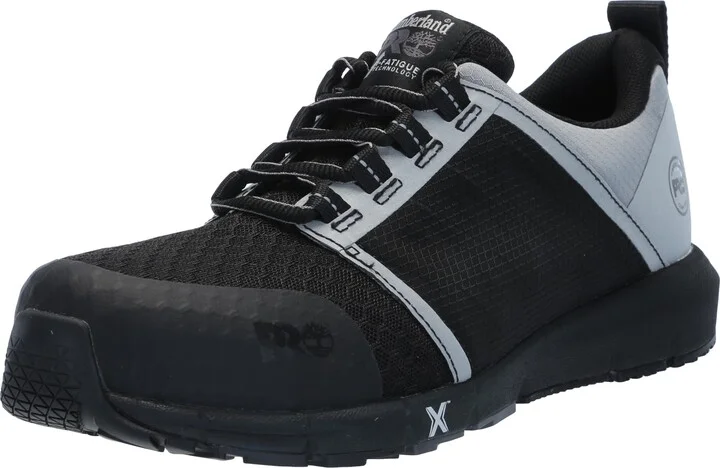 Black/Silver 1