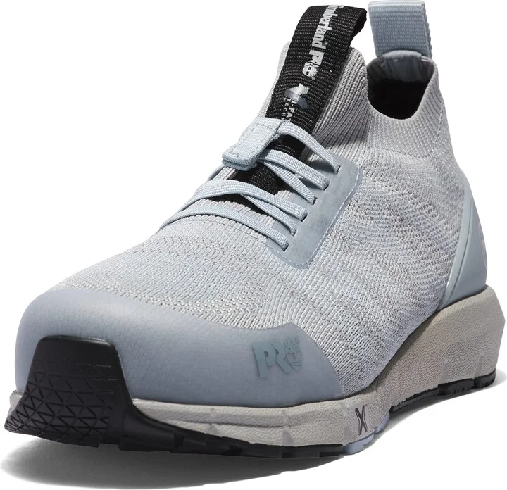 Grey/Blue