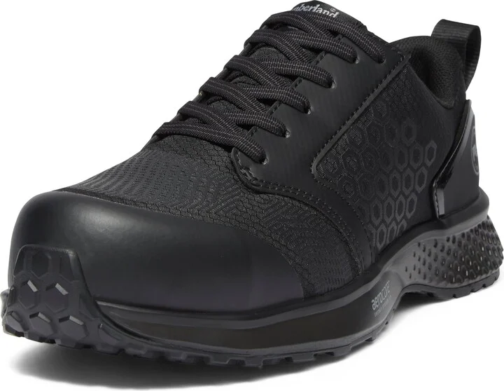 Black/Grey-2024 New