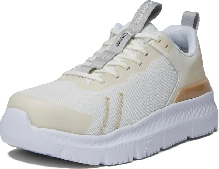 Tan/Champagne-2024 New