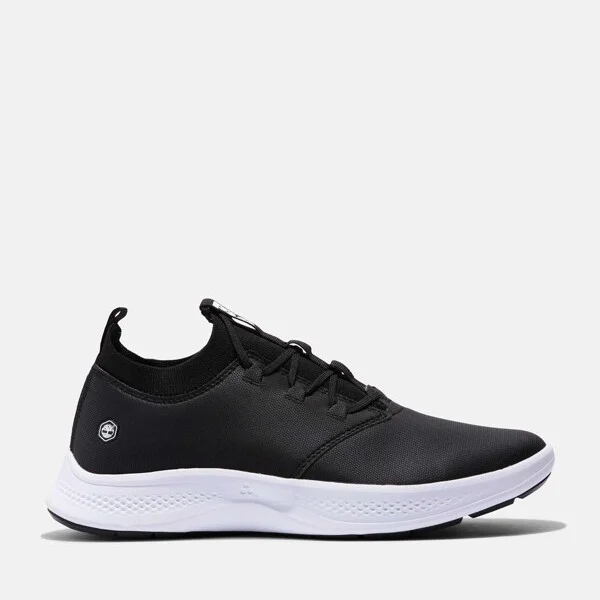 black/white