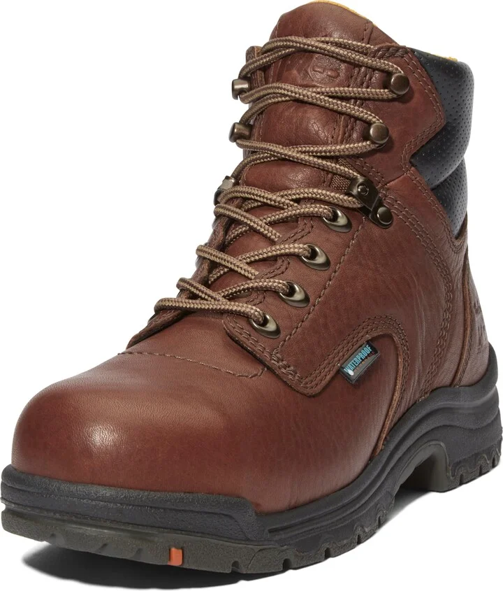 Dark Mocha Brown-2024 New