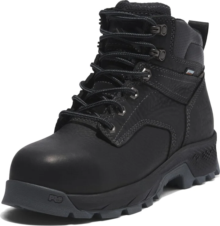 Black-2024 New