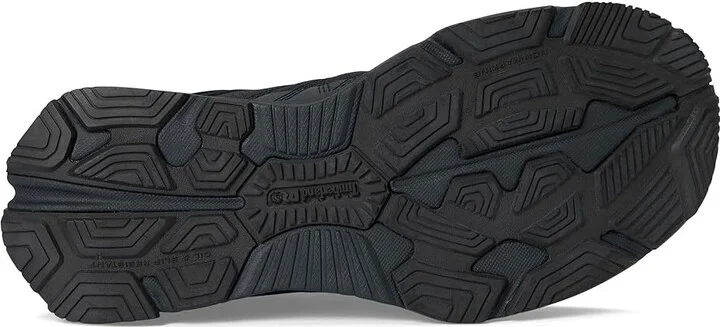 Timberland PRO XR-1 Alloy Safety Toe Women's Work Boots Blackout : 5.5 D - Wide - Image 3