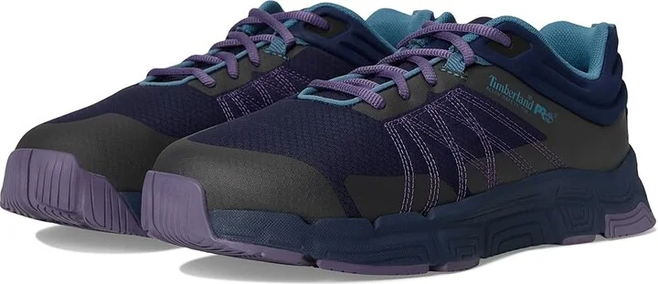 Blue,purple
