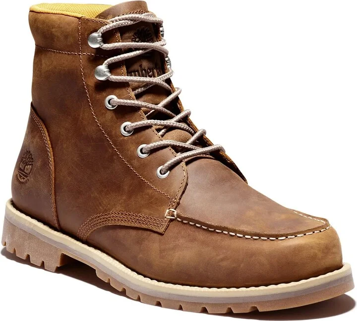 Timberland Redwood Falls Boot